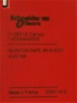 Schneider Electric 140SAI94000S
